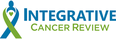 integrative cancer review