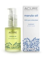 ACURE Marula Oil