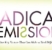 Book Review of Radical Remission