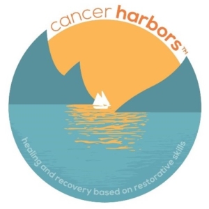 Cancer Harbors 