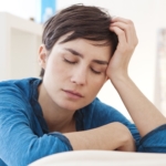 Dealing with Fatigue During and After Cancer Treatment