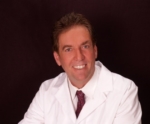 Keys to Healthy Skin for the Oncology Patient: An Interview with Gregory Maguire, Ph.D., Founder of NeoGenesis™