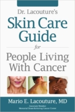 Skin Care Guide for People Living With Cancer