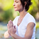 Meditation & Mindfulness for Cancer Care