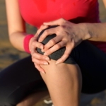 Cancer and Range of Motion / Joint Pain