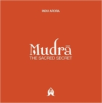 Mudra: The Sacred Secret