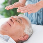 Reiki & Energy Work: Supporting Cancer Care with Reiki