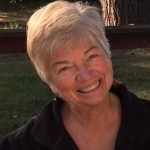Rita Meier