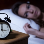 Sleep and Insomnia after Cancer Treatments