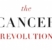 The Cancer Revolution: A Groundbreaking Program to Reverse and Prevent Cancer by Leigh Erin Connealy, MD