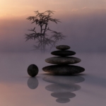 Yoga Nidra: The Practice of ‘Yogic Sleep’