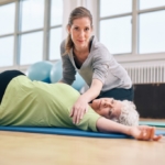 Yoga Poses & Practices: What’s Best for People with Cancer?